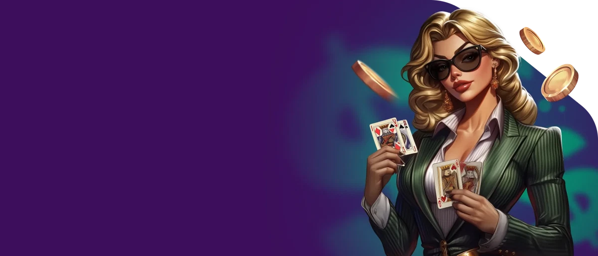 Μπόνους 50% για High Roller Casino Snatch