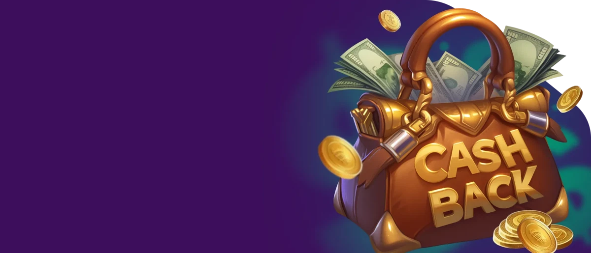 Εγγραφείτε Snatch online Casino