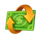 Cashback Snatch online Casino