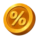 Promocje Snatch Casino crypto