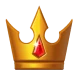 Klub VIP Snatch Casino crypto