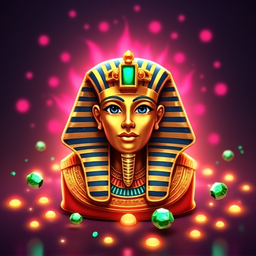 Book of Dead Snatch online Casino