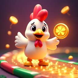 Chicken Road Snatch Casino reviews
