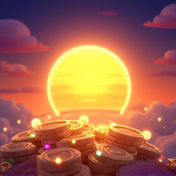 Golden Horizon Snatch crypto Casino