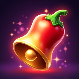 Hot Chilli Bells Snatch crypto Casino