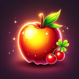 Lucky Fruit Wins Snatch Casino