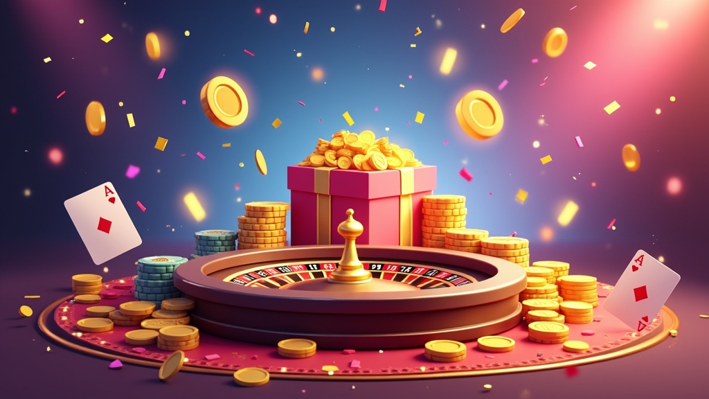 Snatch Casino reviews