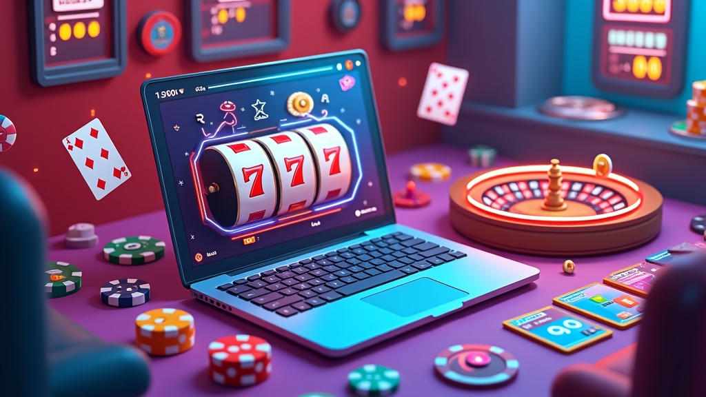 Snatch Casino crypto